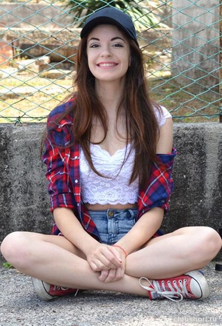 37240_4d3f2a720858724e9b27f3cf8e89b00255a1c5.jpg